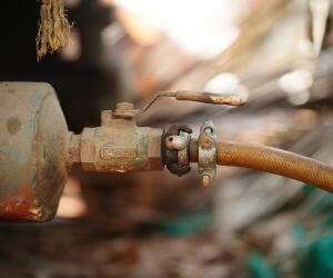 About The Faucet Pros Delano, MN